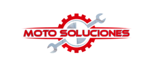 motosoluciones.com.co