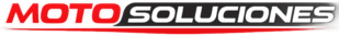 motosoluciones.com.co